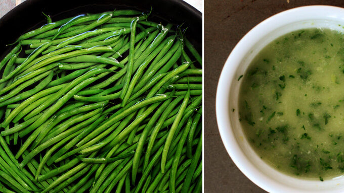beans-and-dressing