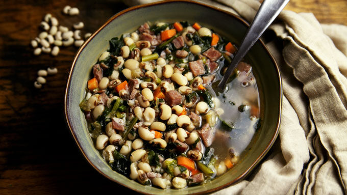 black-eyed-peas-soup-pbs-feature