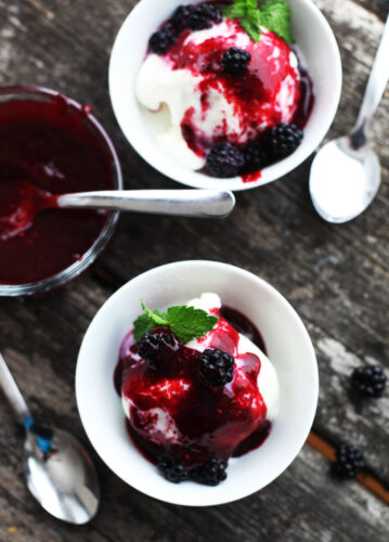 blackberry-sauce-from-scratch