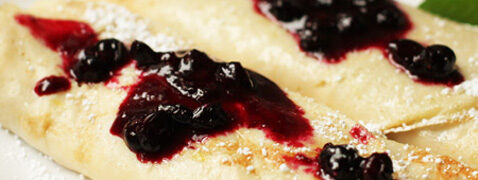 blueberry-crepes-1