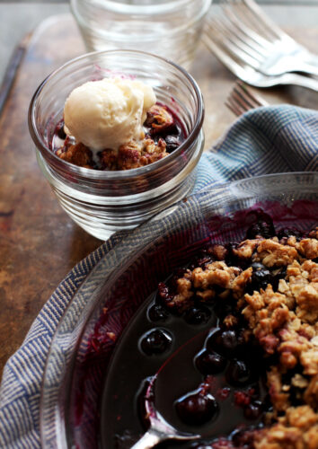 blueberry-crisp-pbs