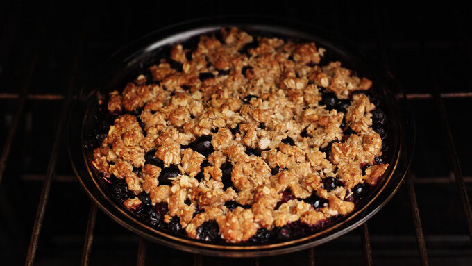 blueberry-crisp2