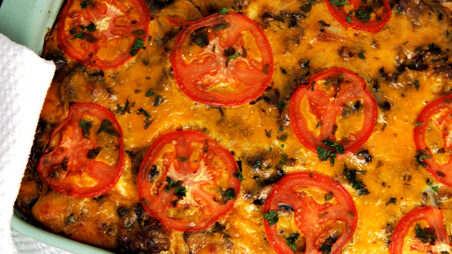 breakfastcasserole
