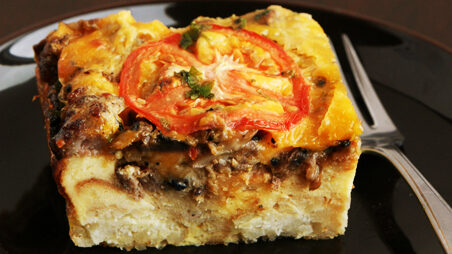 breakfastcasserole11