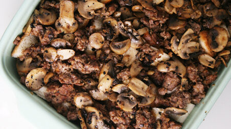 breakfastcasserole3