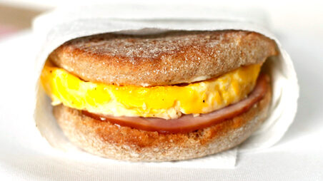breakfastsandwich