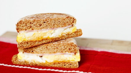 breakfastsandwich1