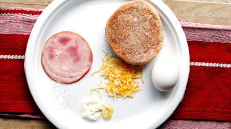 breakfastsandwichingredients