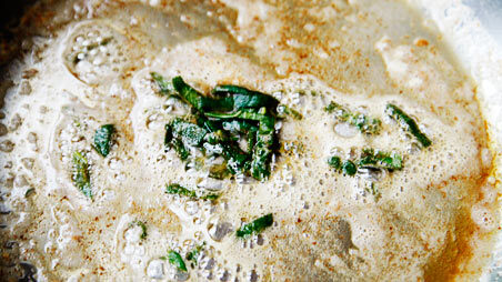 brown-butter-sage