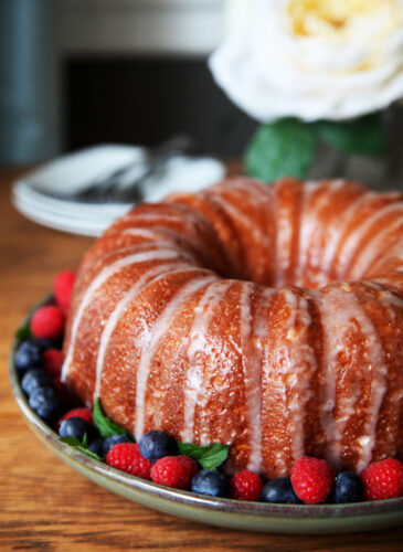 bundt-cake-pbs-1