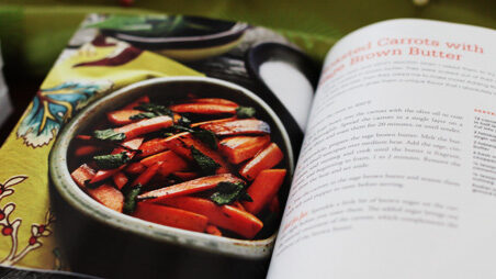 carrots-and-sage