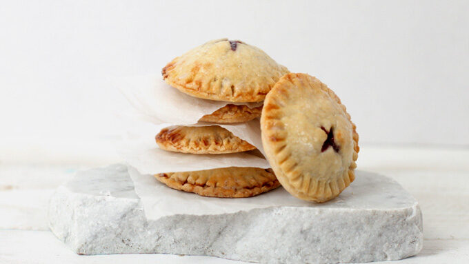 cherry-handpies1