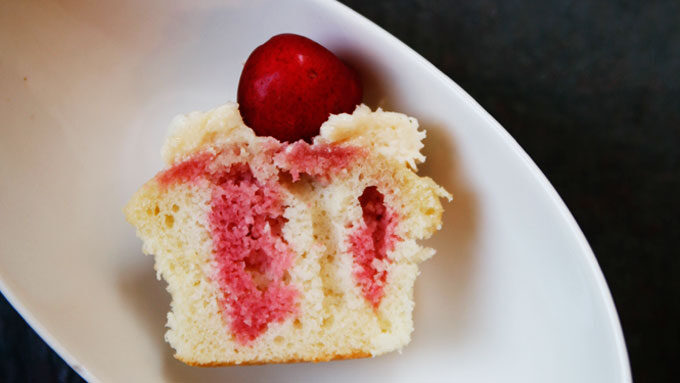 cherry-vanilla-poke-cake