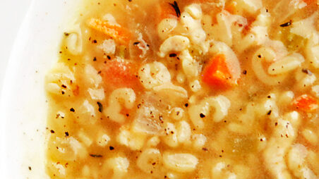 chicken-alphabet-soup-2