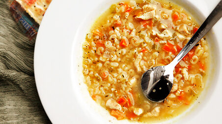 chicken-alphabet-soup