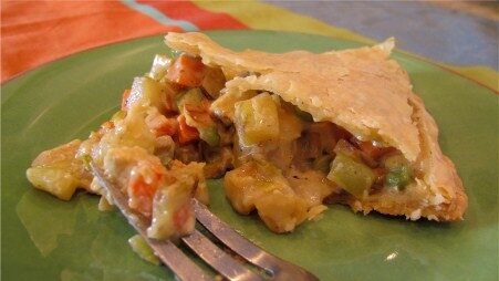 chicken-pot-pie-4