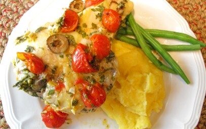 chicken-tricolor-5
