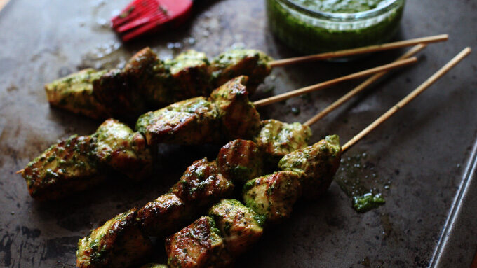 chimichurri-chicken-skewers-pbs-finished