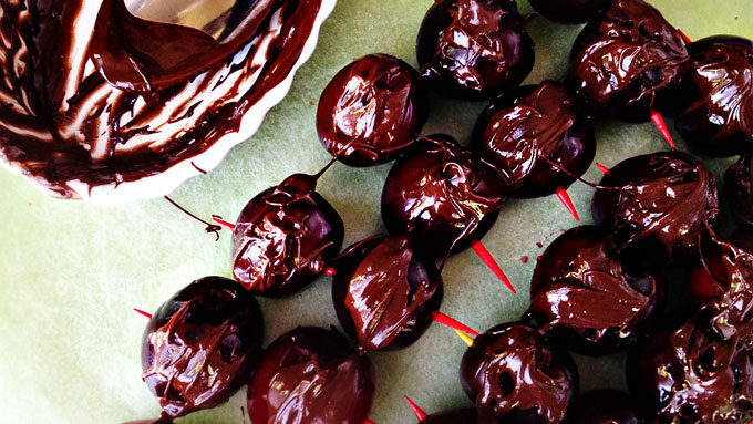 chocolate-cherries-1