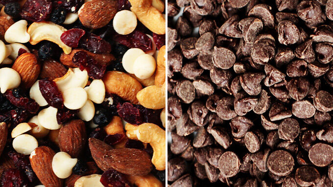 chocolate-chips-plus-trail-mix