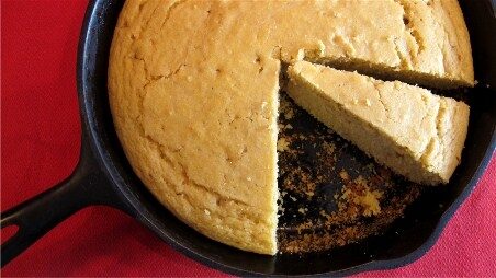 cornbread-4