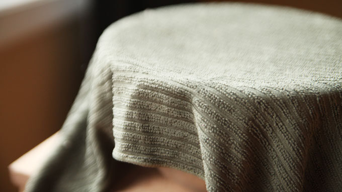 covered-bowl