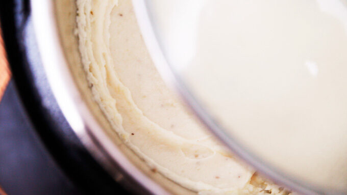 crock-pot-mashed-potatoes