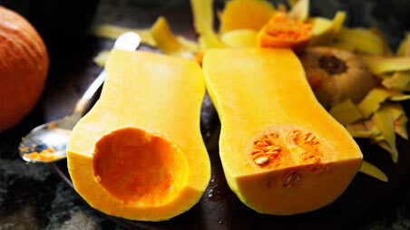 cut-squash
