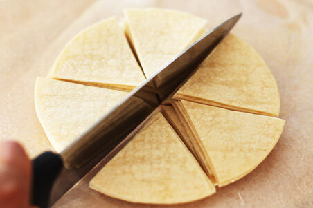 cut-tortilla-chips-1