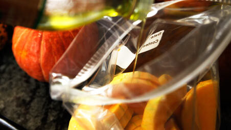 drizzled-squash