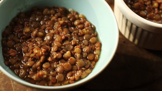 easy-lentil-soup-1