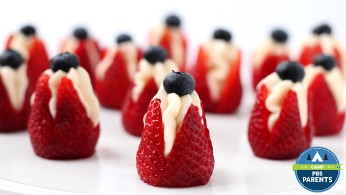filled-strawberries-pbs