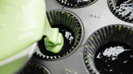 first-layer-batter