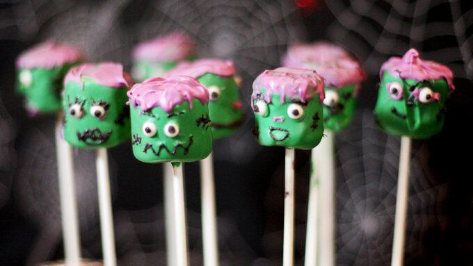frankenpops5