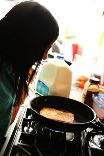 french-toast-1