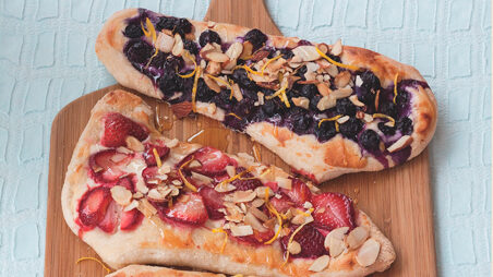 fruit-pizza
