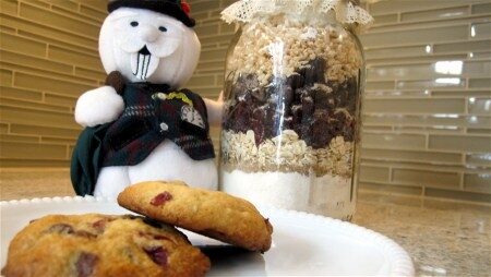gift-treats-2