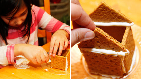 gingerbreadhouseabbi