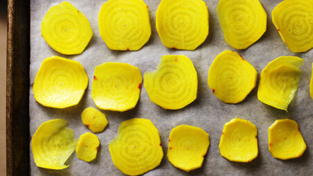 golden-beet-chips-1