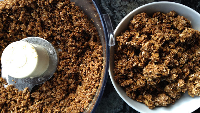 granola-crumbs-before-after