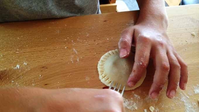 handpie