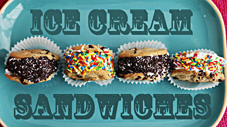 ice-cream-sandwiches