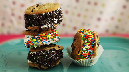 ice-cream-sandwiches2