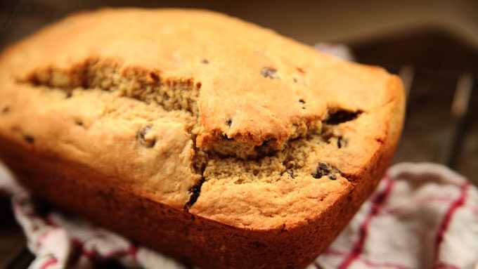irish-soda-bread-loaf