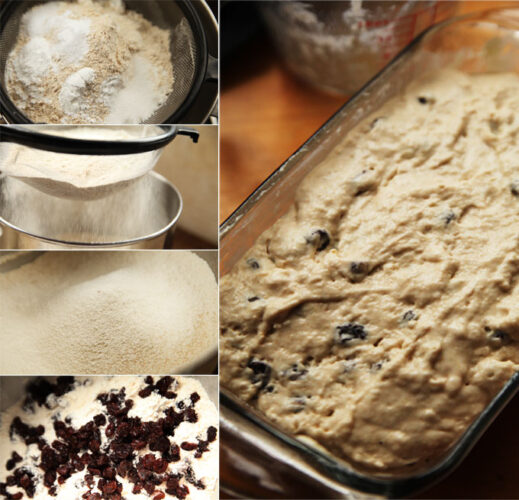 irish-soda-bread-steps