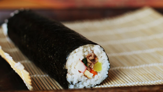 kimbap-3