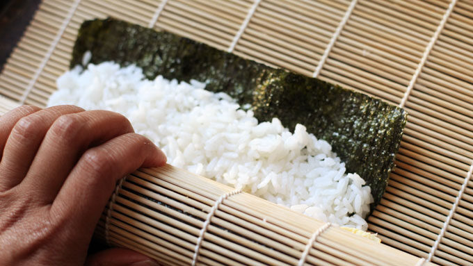 kimbap-4