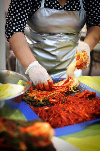 kimchi-mama