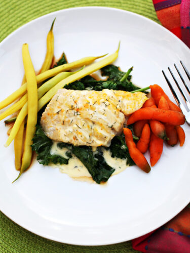 lemon-butter-cream-sauce-over-fish1