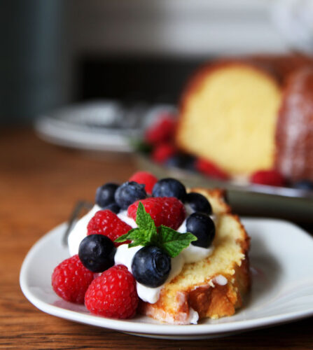 lemon-cake-slice1